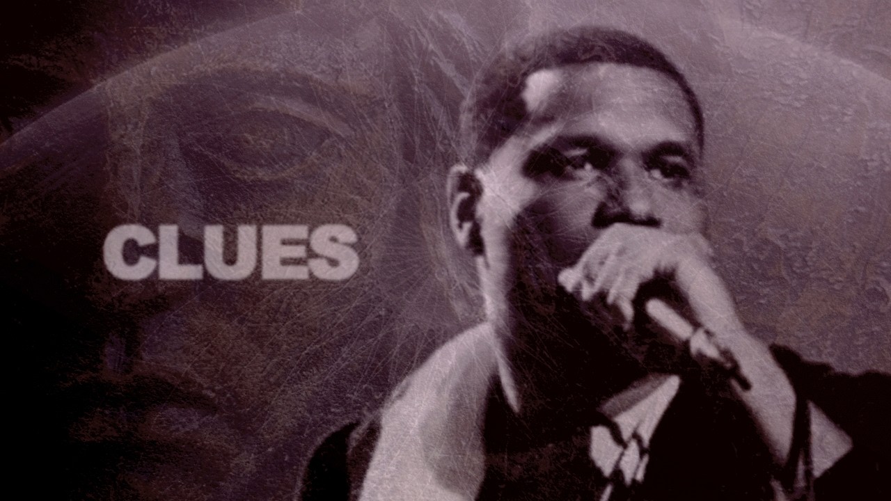 Drumless Type Beat Ka Killah Priest Jay Electronica Type Beat 2026 Rap 