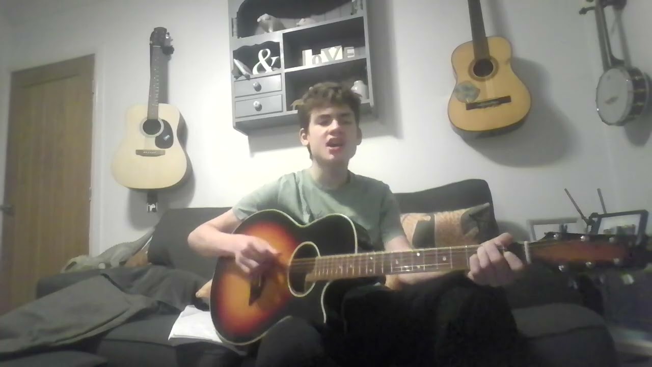 Muleskinner Blues
