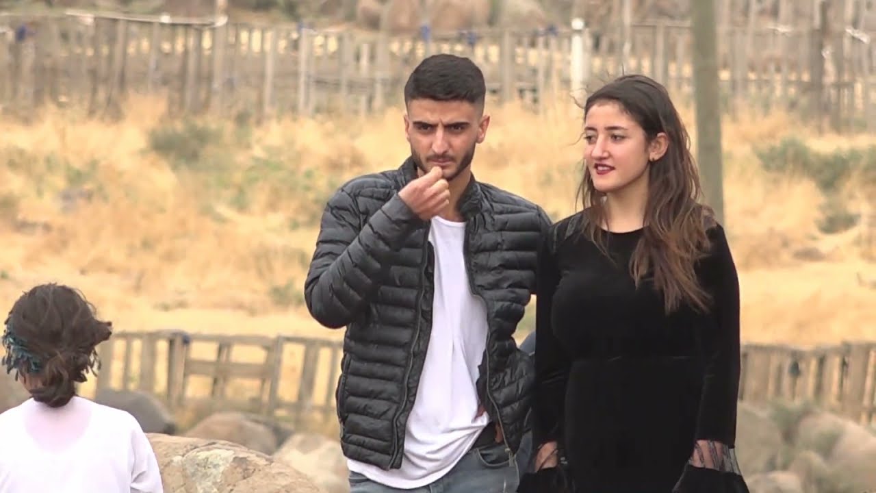 MUSTAFA OKTAY  DÜĞÜNÜ PART -5 cıbriye / güçlü köy  SELMAN CİZİRİ