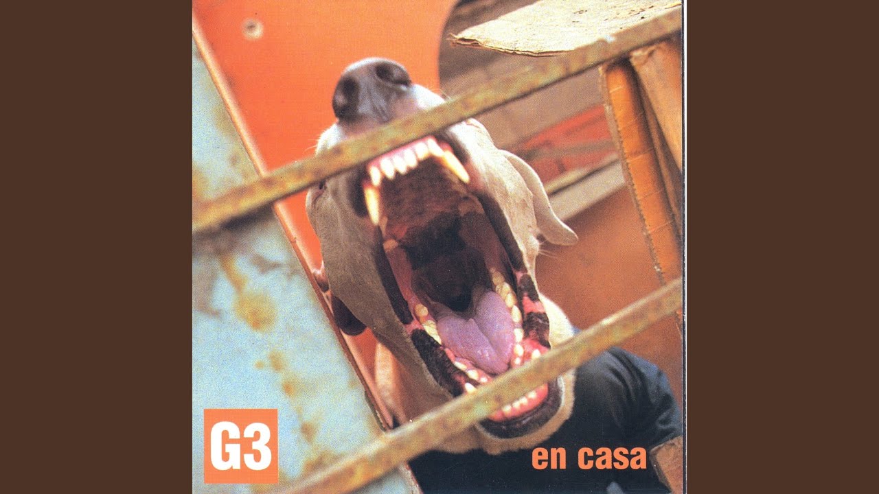 El Veneno