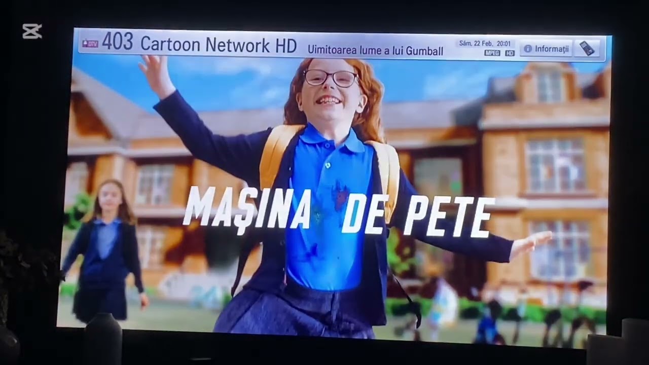 Grila de canale orange România communications gratuita fără cartelă doar la liber 22.02.2025
