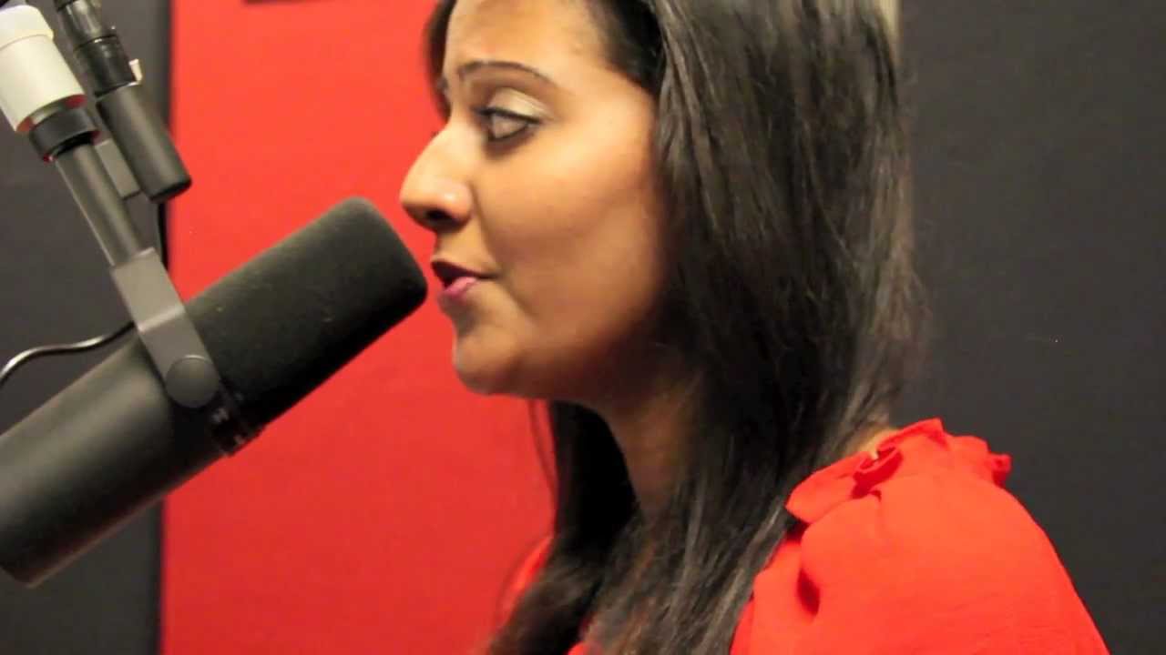 Mutham Ondu Tharava - Han-Y Talent - Thagana Ft Sam TS PROD