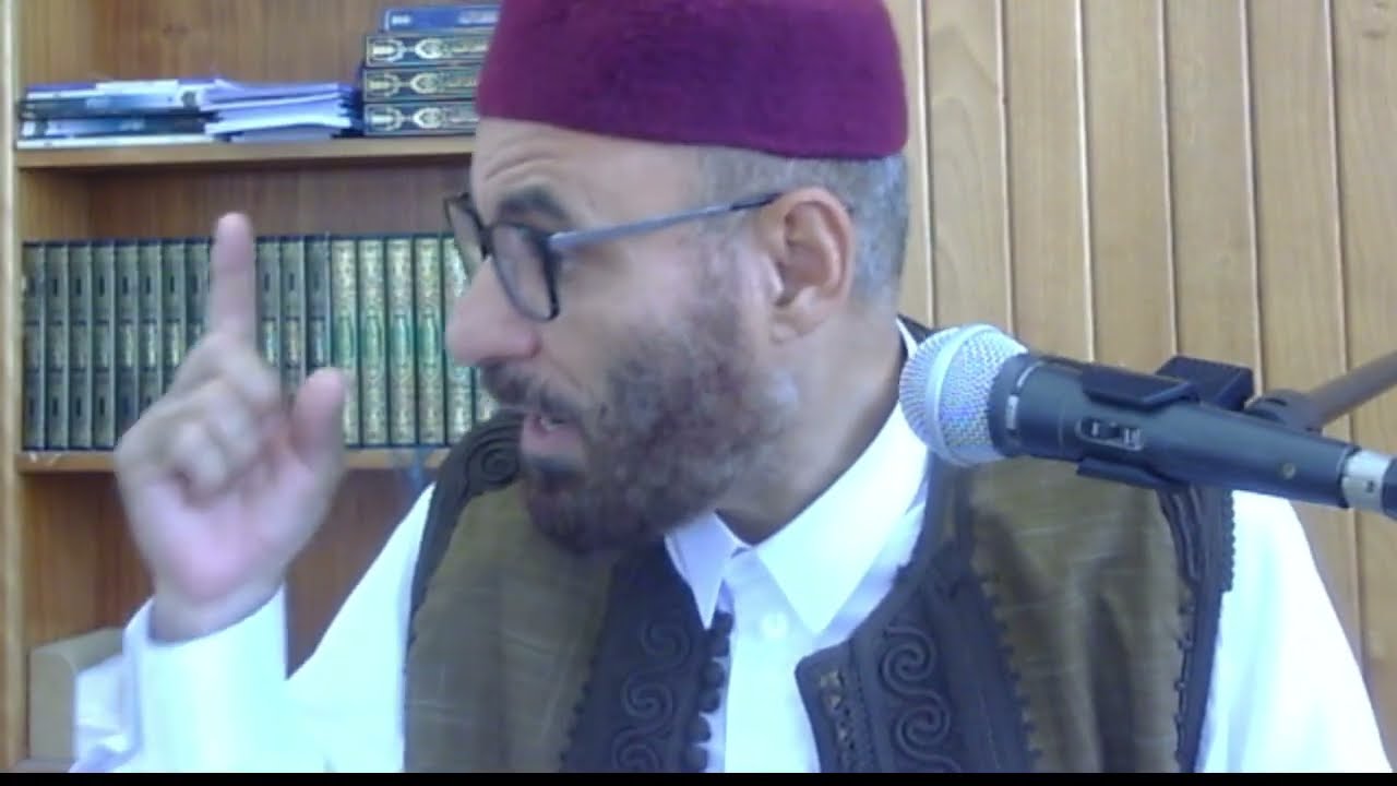 تأملات في سورة العلق وآفاق تربوية مستفادة