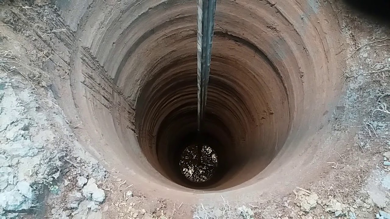 Fantana domnul Gelu trompetistul