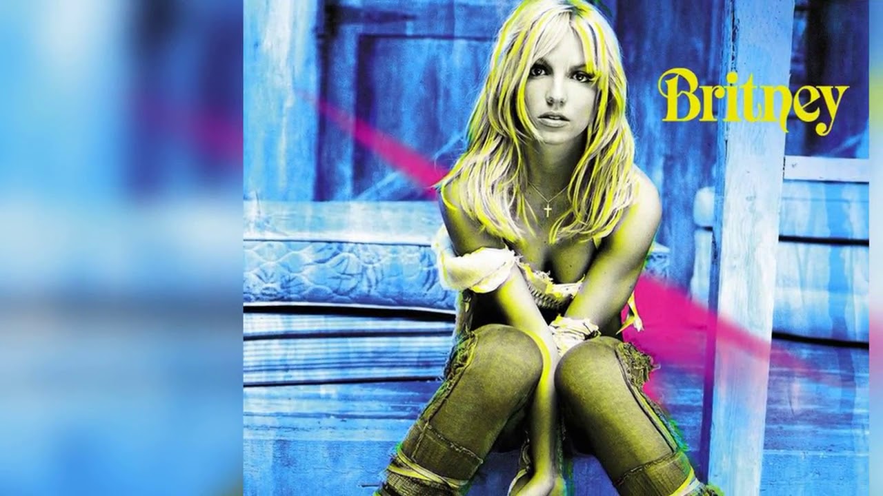 I Run Away (Remastered Audio)