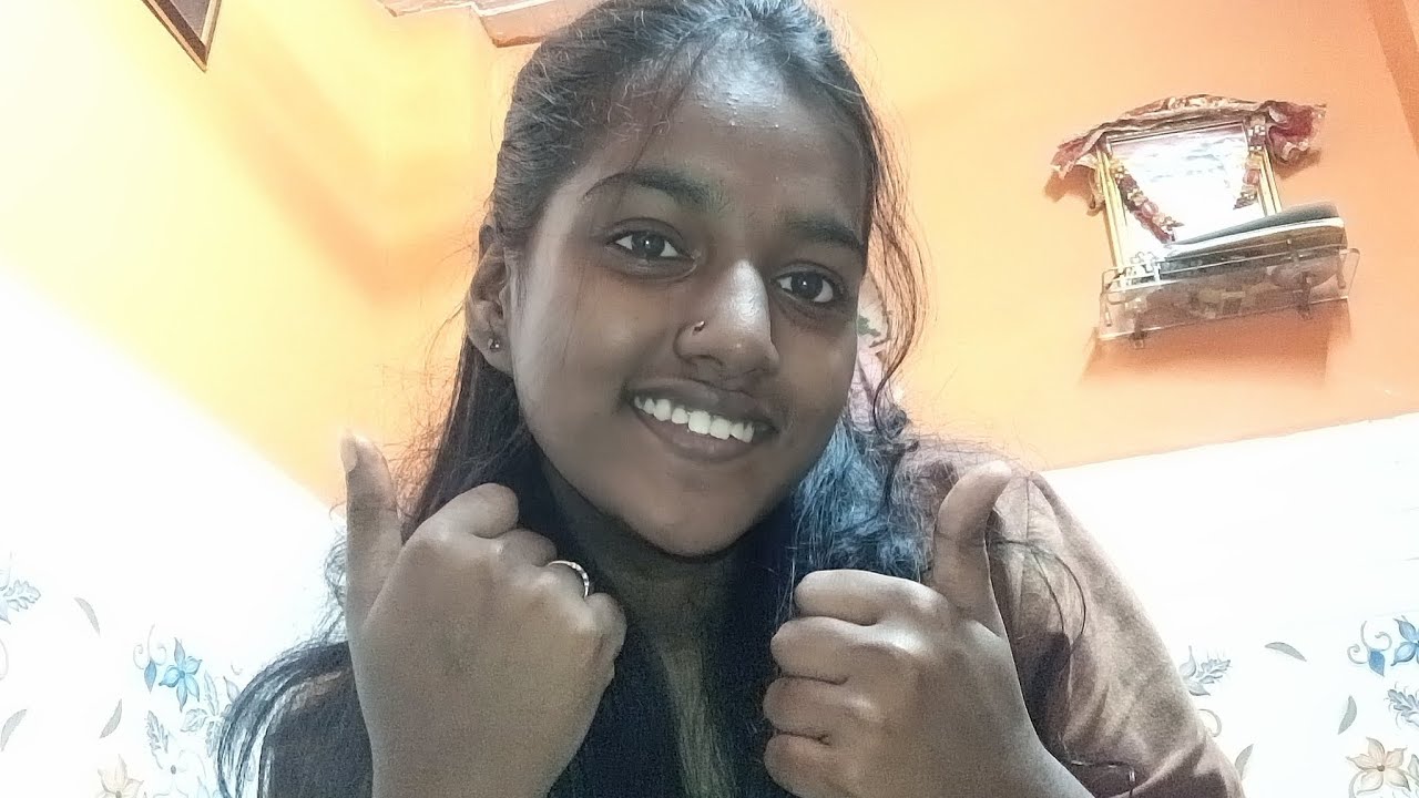 Ye video BTS 💜 haters ke liye 🥴