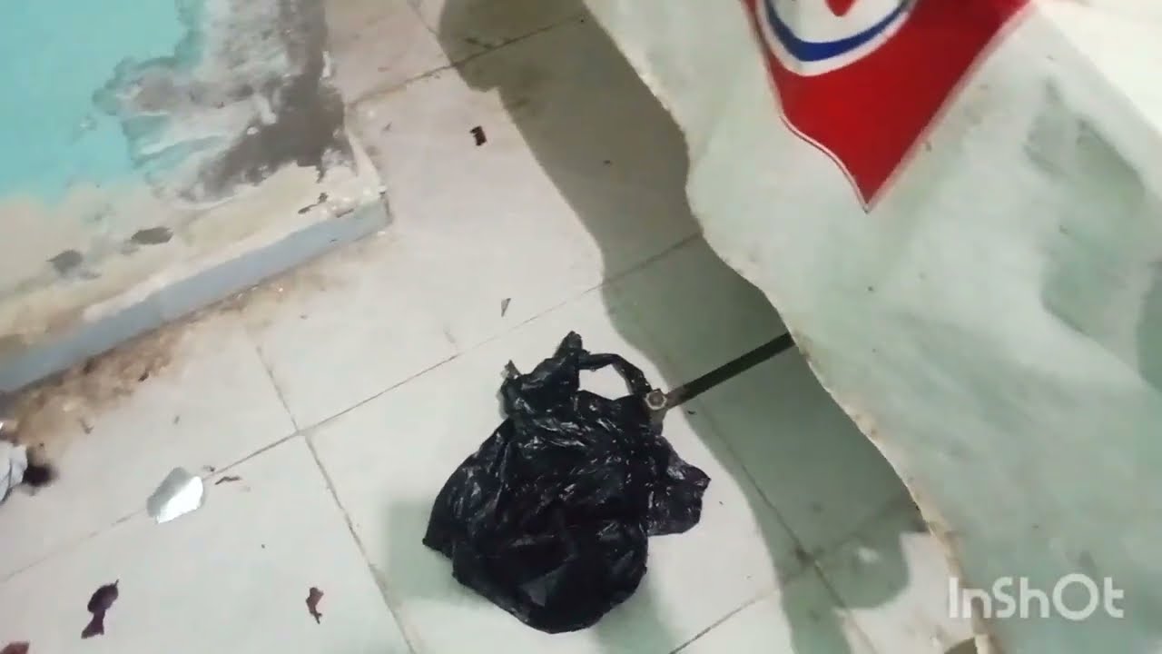 روتين بدايه تنظيفات  روتينات شهر رمضان يعود علينا بالف خير 
