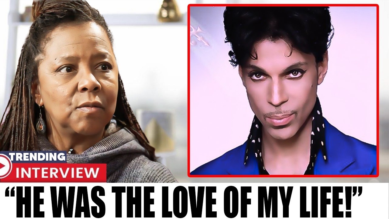 Remember Patrice Rushen| She's Over 70, TRY NOT TO GASP When You See Her!