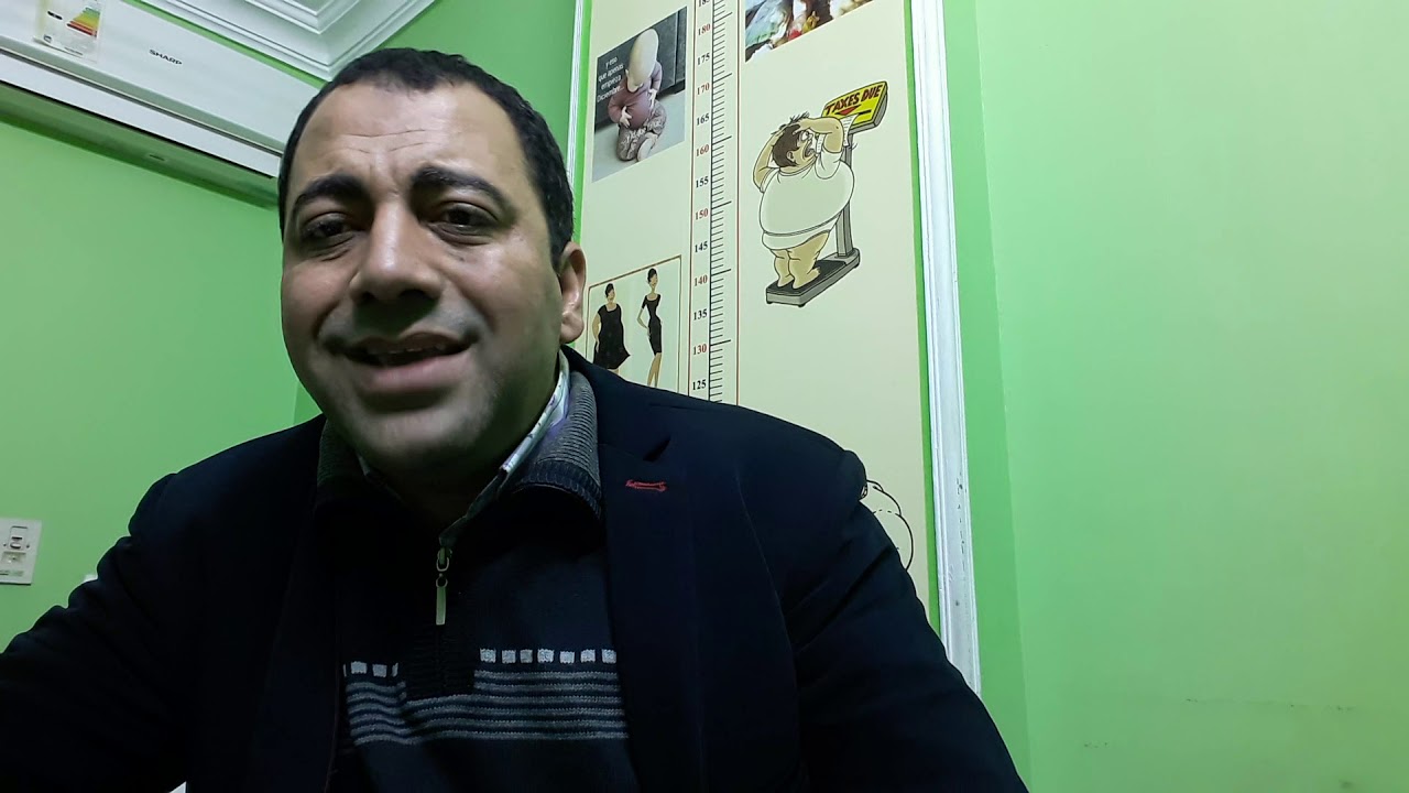 عمليه ترقيع الجلد أو زراعة الجلد استخداماتها وأنواعها