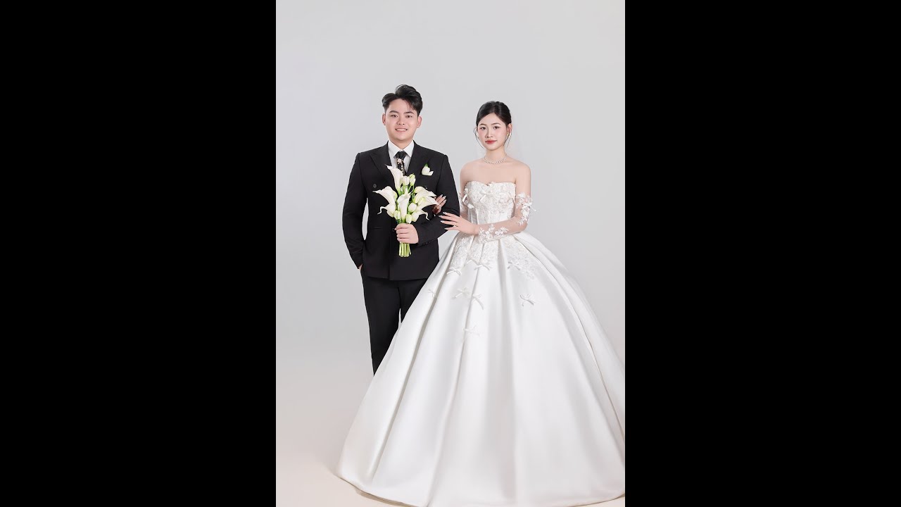 Nguyen Nam  - Tran Diep