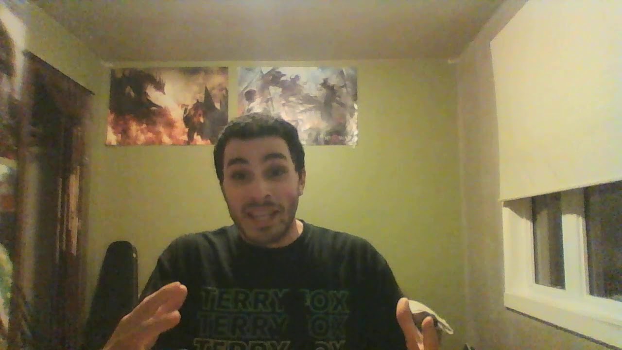 NoFap Day 159: Post Chaser effect, What I'v Learned, Plans For The Future