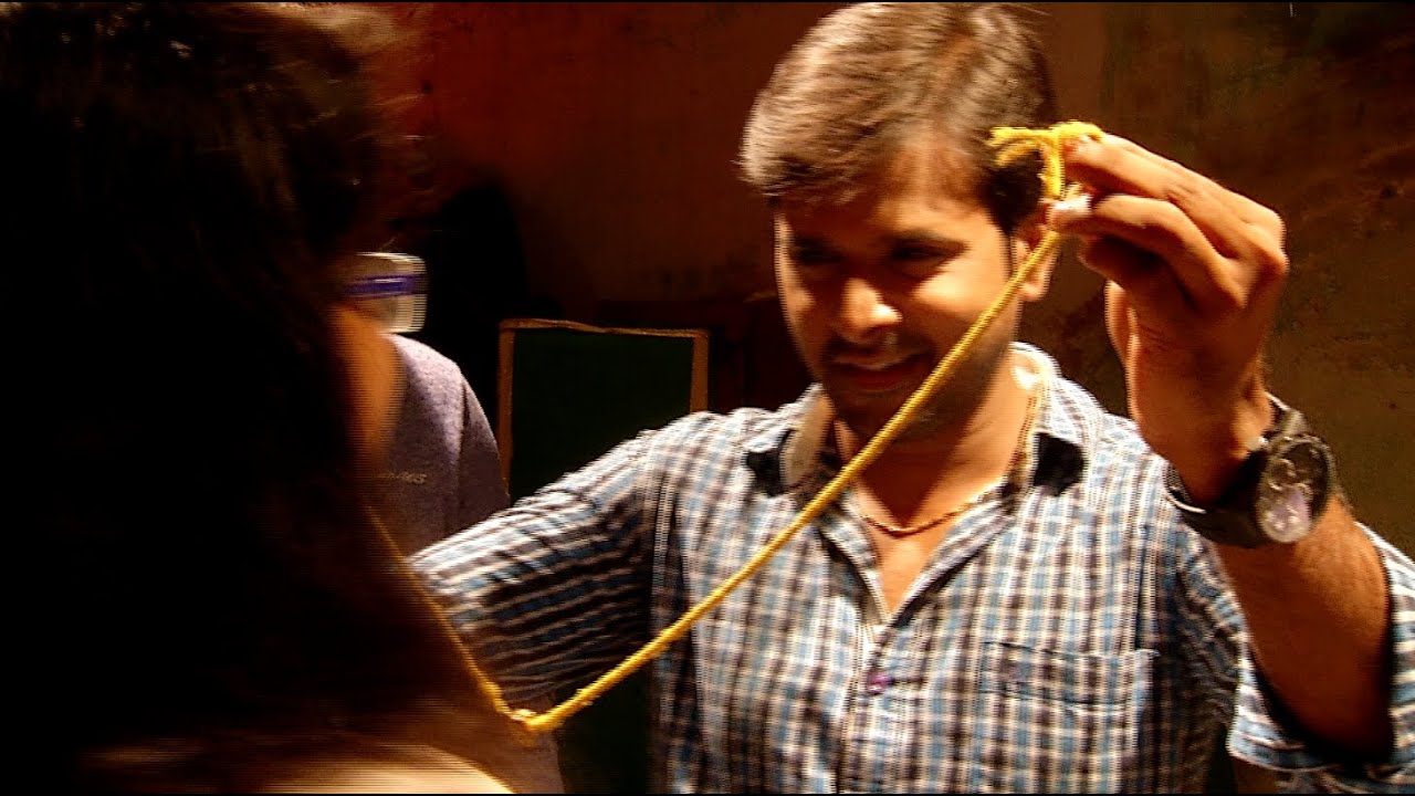 Priyamanaval Episode 187, 28/08/15