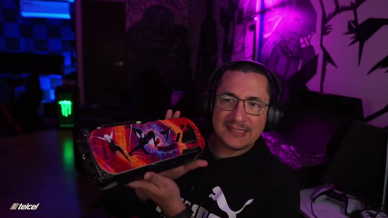 UNBOXING DE LA RTX 4070 TI Y MAS -  [ ALKAPONE  ]