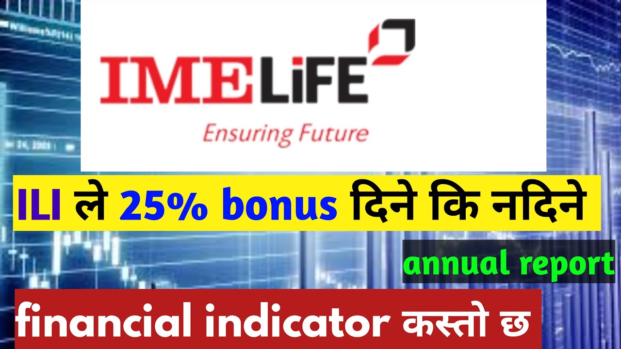 nepse technical analysis nepal | nepali share market analysis | how to analyze nepali share market
