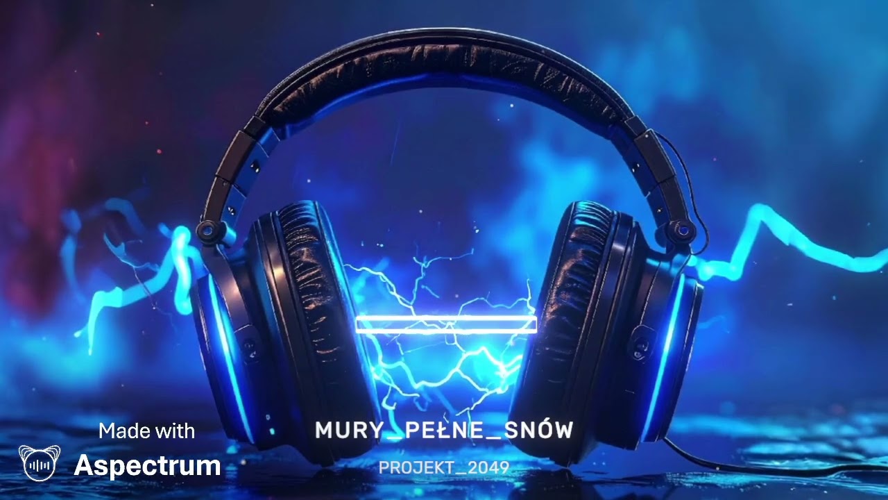 Mury_pełne_snów