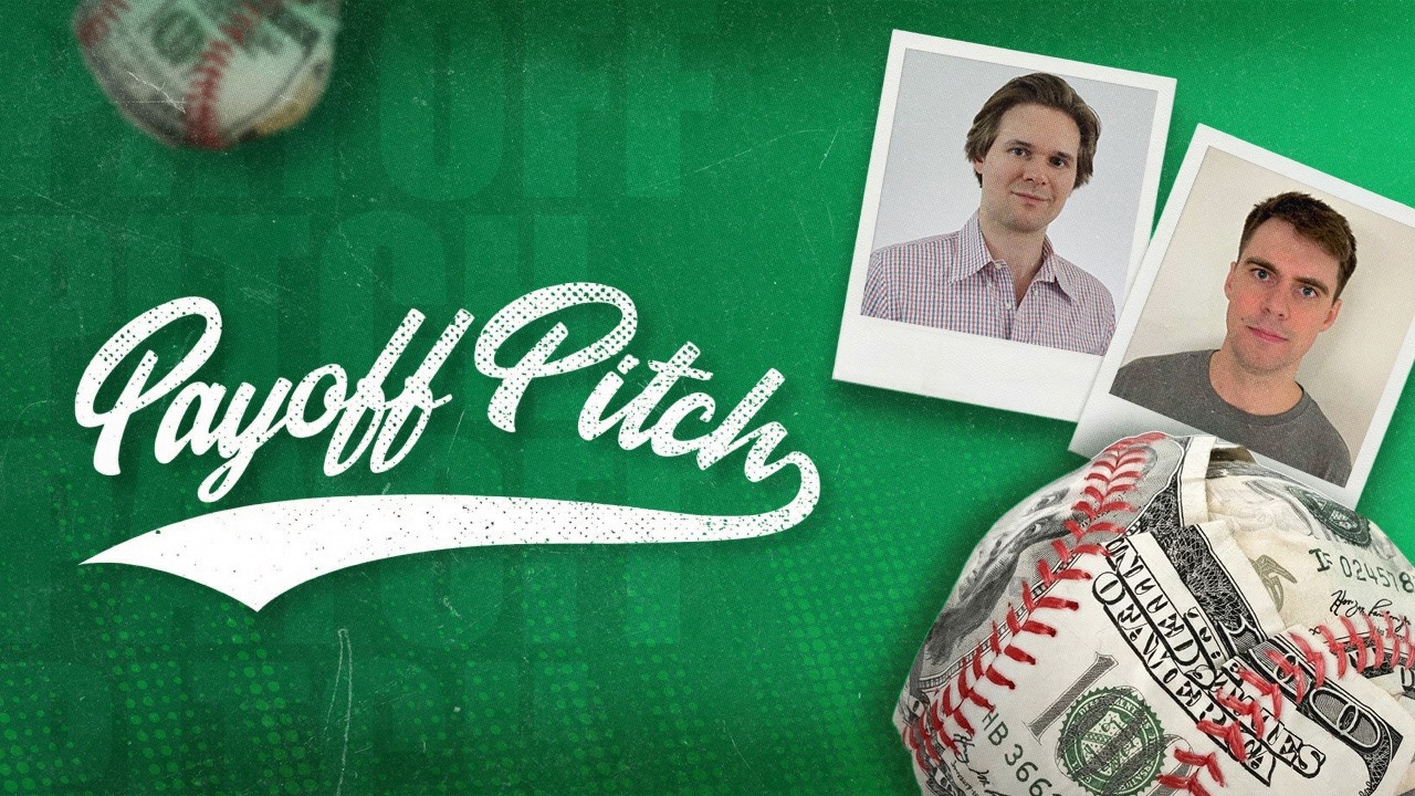 MLB Betting Experts&rsquo; Favorite Picks for Friday 🚨 LIVE 🚨