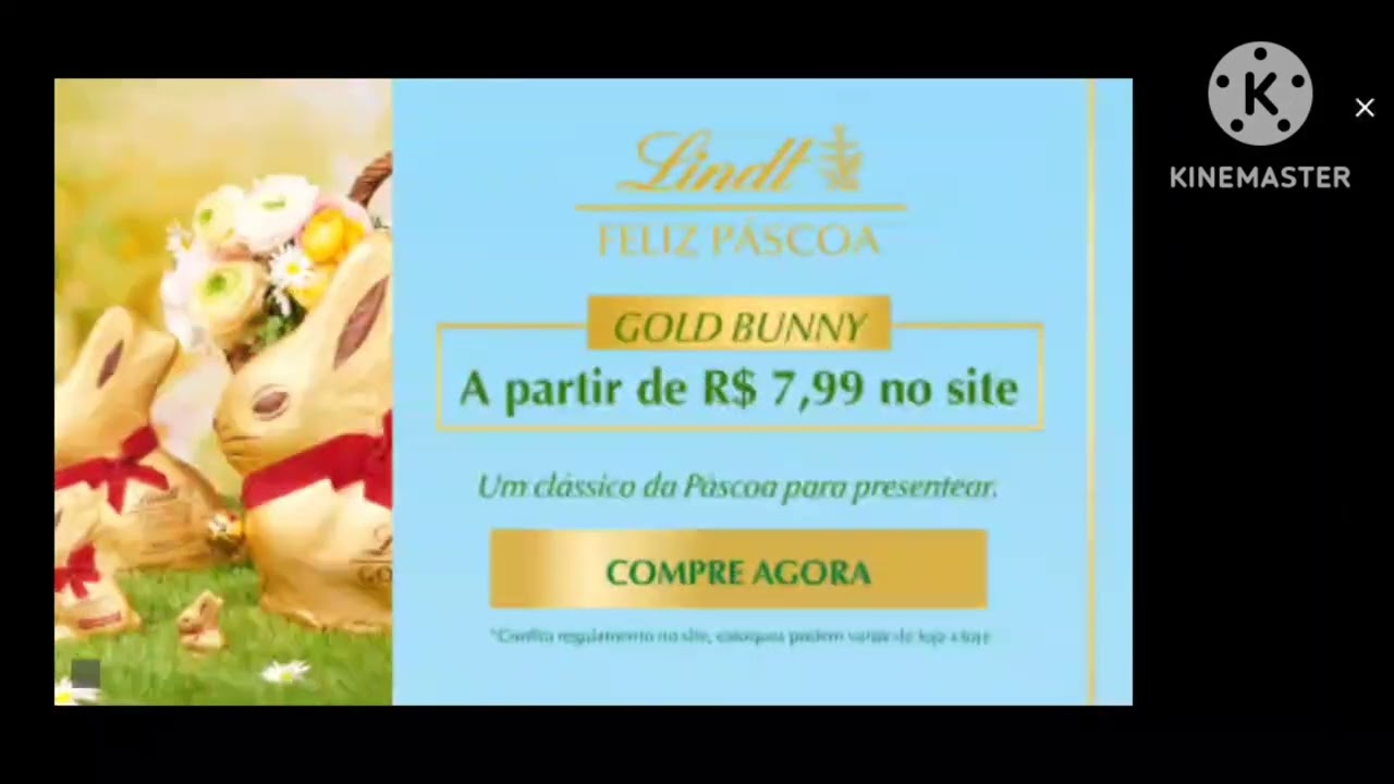 KOALA LOGO REMAKE KINEMASTER SPEEDRUN BE LIKE 5.4 SPEED