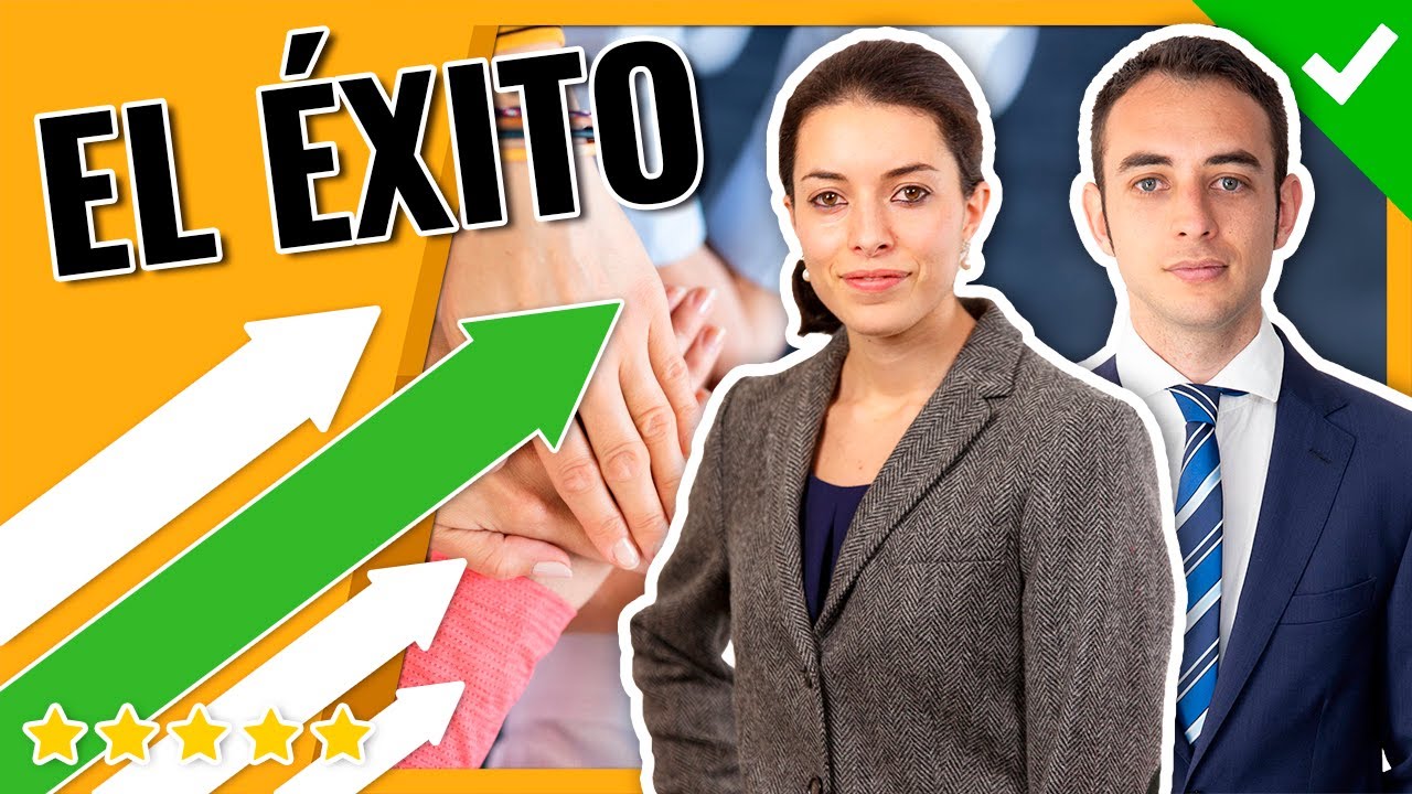 💡 ¿Cómo podemos ayudarte con tu IDEA? 🛠️ La Fábrica de Inventos asesoramiento en Patentes y Marcas