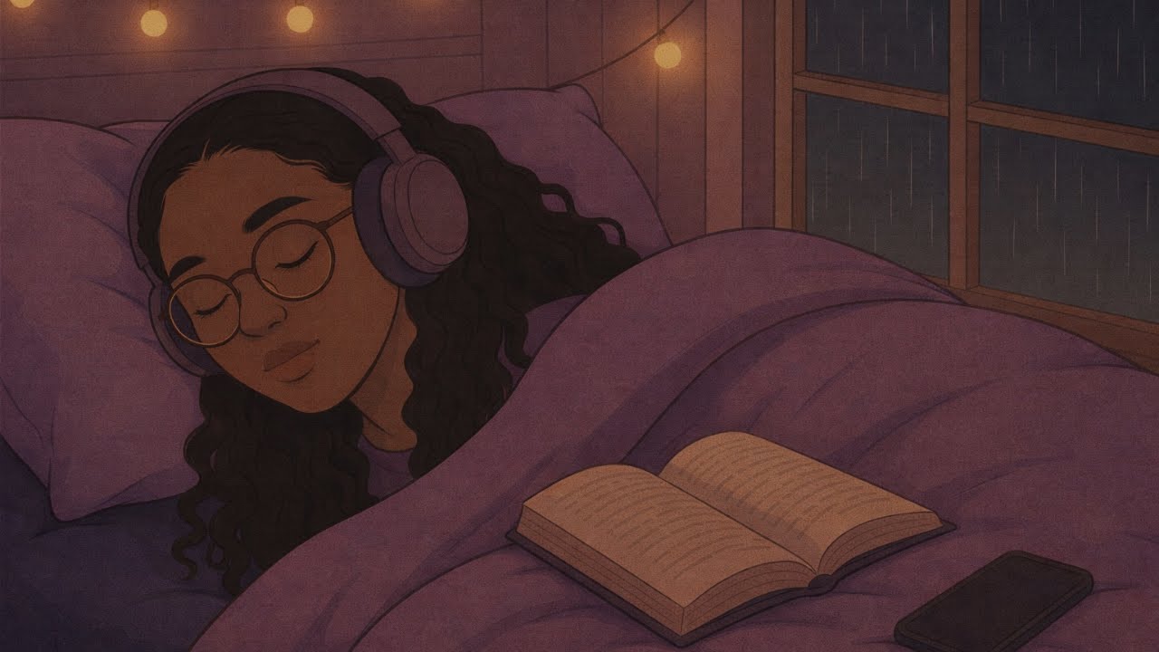 Sleep | Prayer Christian Music  for Aniexty & Stress (LIVE)