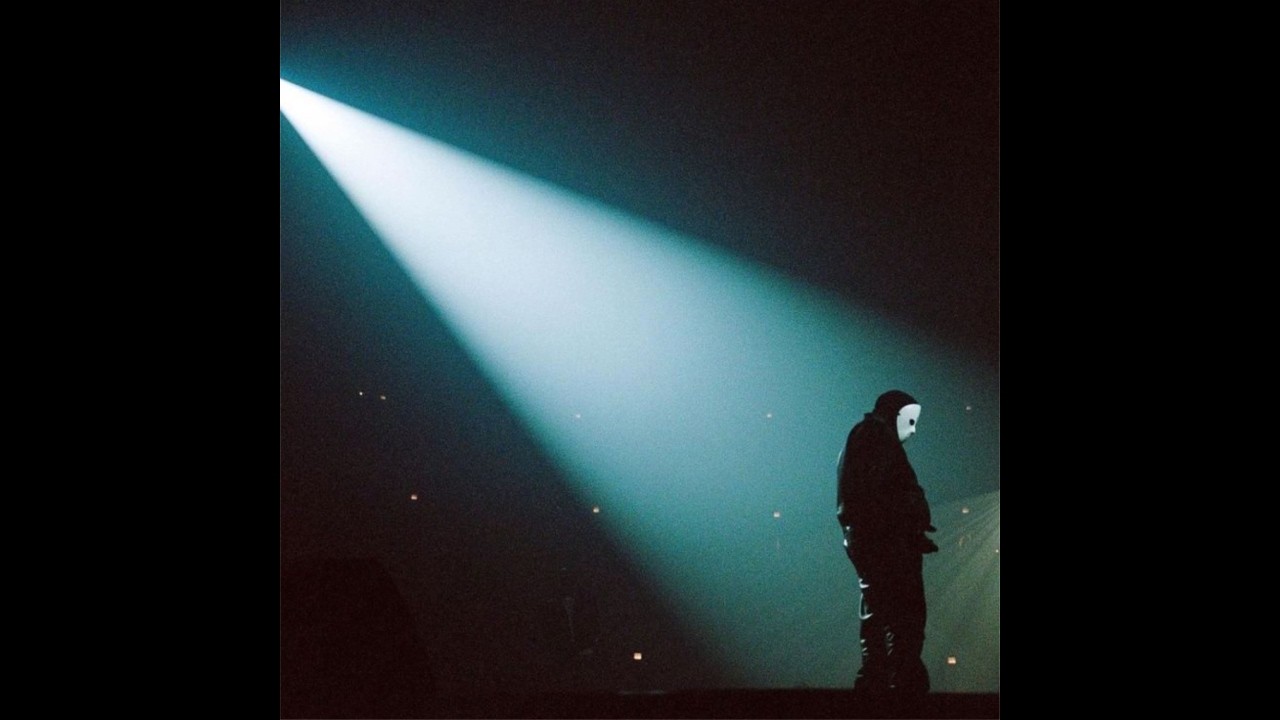 KANYE WEST X BULLY TYPE BEAT - 