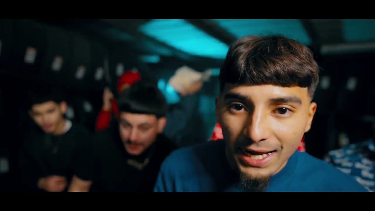 RuWorld- Jupiter ft @Official1kCruz  @TR3STUNNA  @SouthParkNo3  (Shot by@ogfilms713)