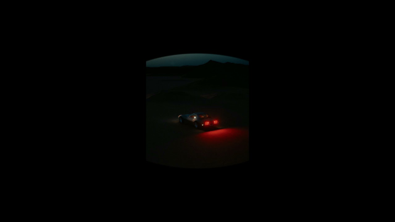 [FREE] Deen Burbigo x Alpha Wann Type Beat - Drift