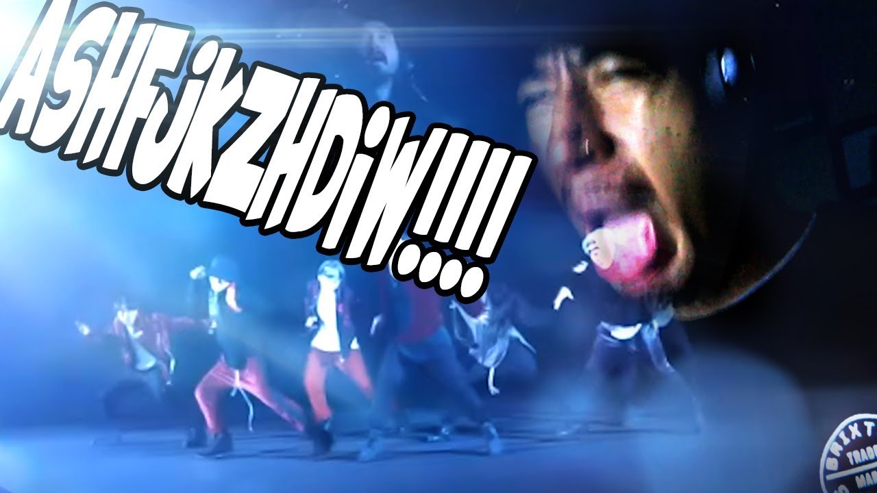 BTS - MIC Drop (Steve Aoki Remix) (Ft. Desiigner) REACTION!!!