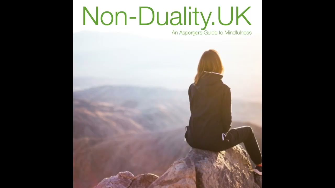 The First 2 Steps of Falling away - Bite Size 2