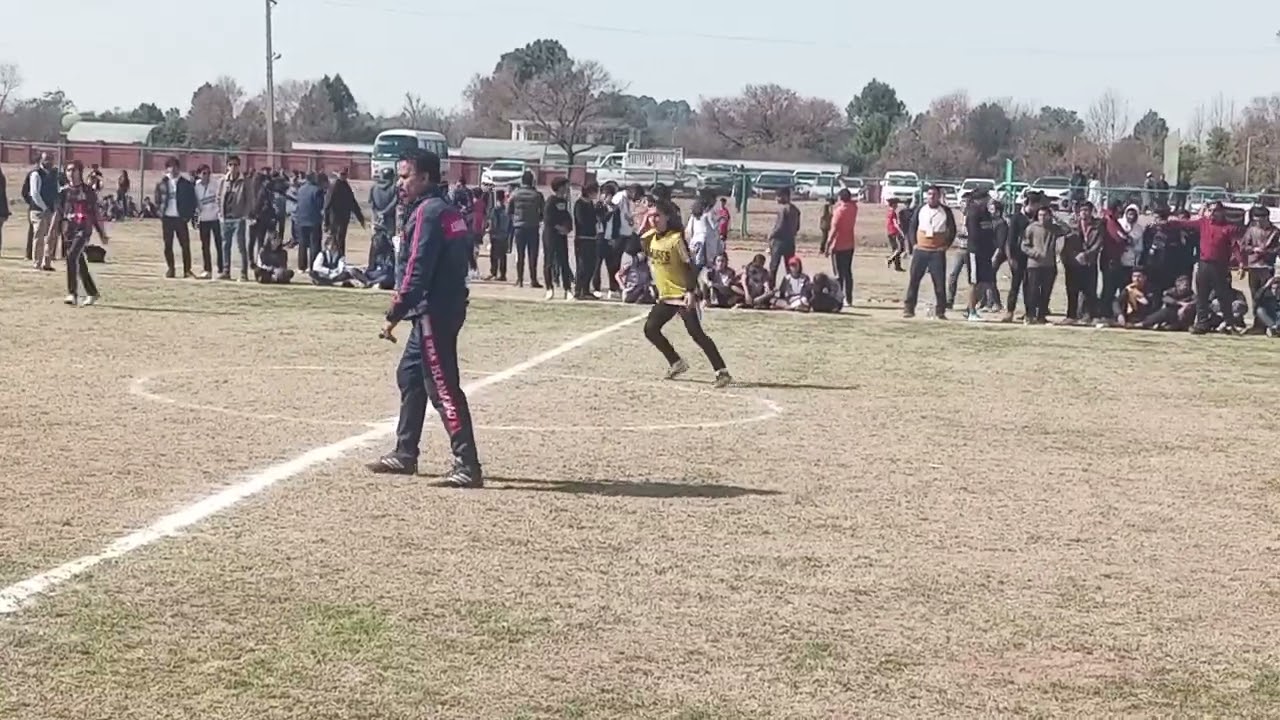 Supernova Champion Cup final: Westminster vs Supernova highlights