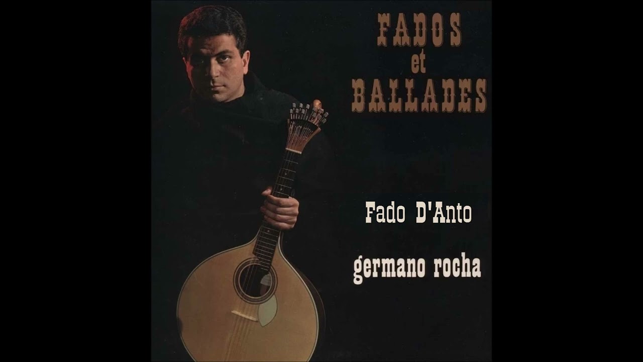 Fado D'Anto