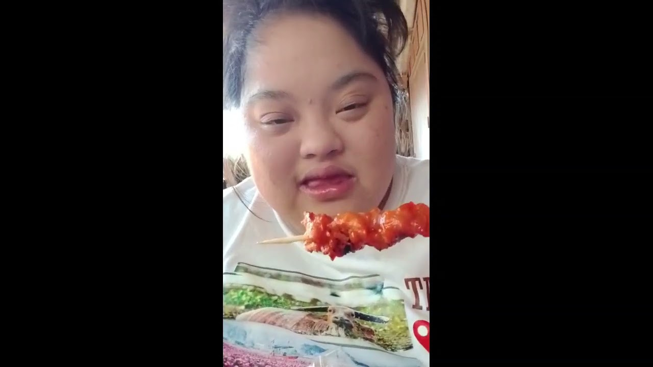 มาจากทุกคนตอนนี้มีของกินเยอะมากๆของอร่อยมากๆคนรักกดแชร์ด้วยนะ