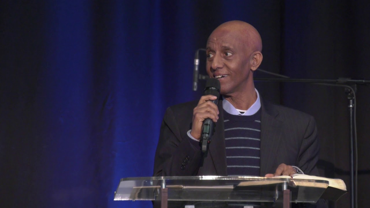 ይህንም ቤት በክብር እሞላዋለሁ፥ ይላል የሠራዊት ጌታ እግዚአብሔር’  ሐጌ 2:7                          በፓስተር ዶ/ር አሳየኸኝ በርሄ