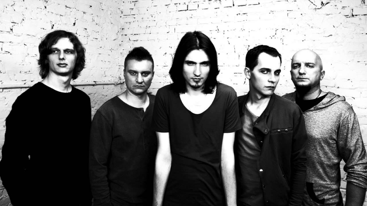 Manchester  - Niezatapialny (demo 2014)