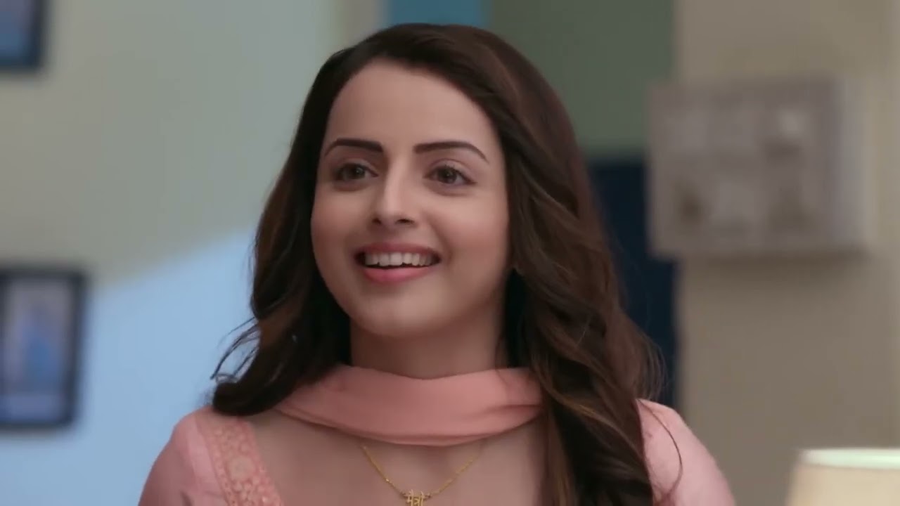 Maitree | Ep 43 | Mohit Kumar, Shrenu Parikh, Bhaweeka Choudhary | Zee TV UK