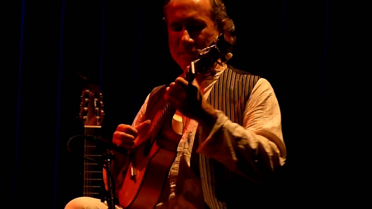 GIROTTO SINESI BRUHN