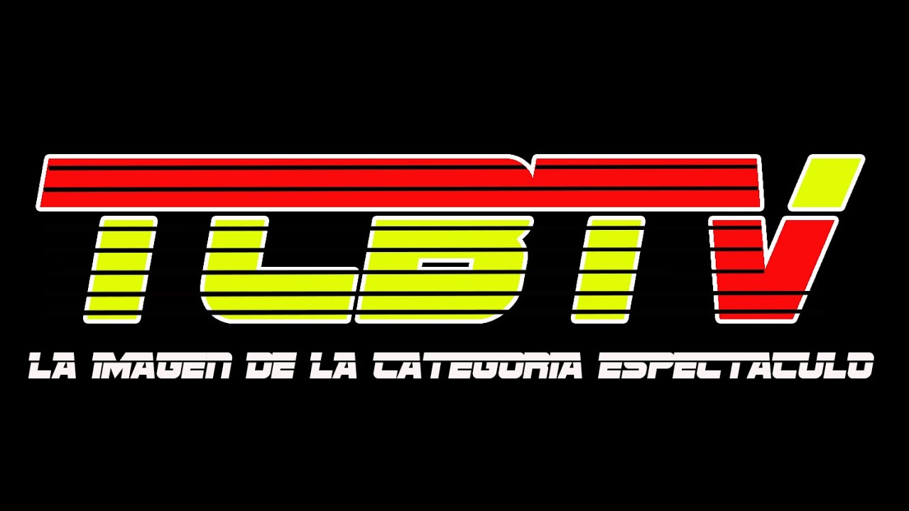 TC Bonaerense fecha 5 autodromo La Plata