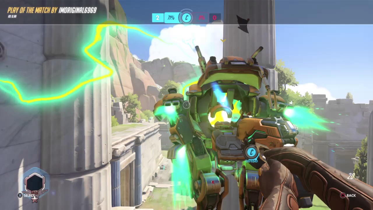 thx trashmouse