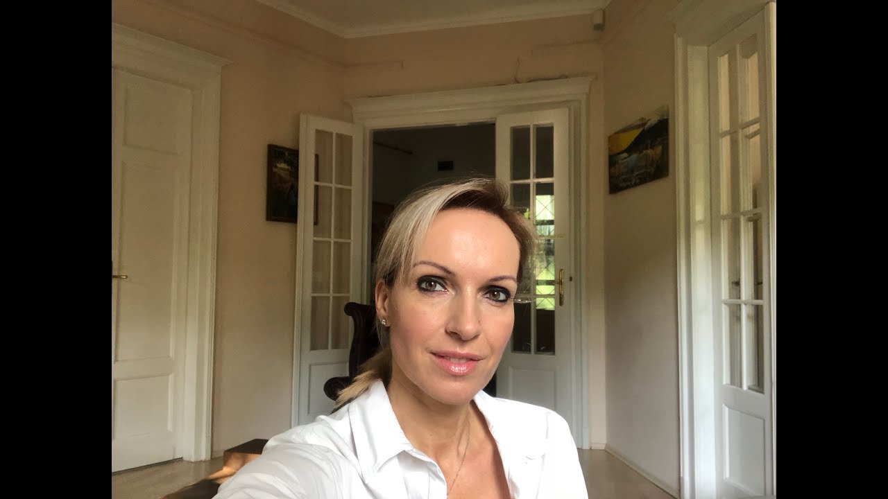 Ha elismersz másokat, attól Te érzed erősebbnek magad