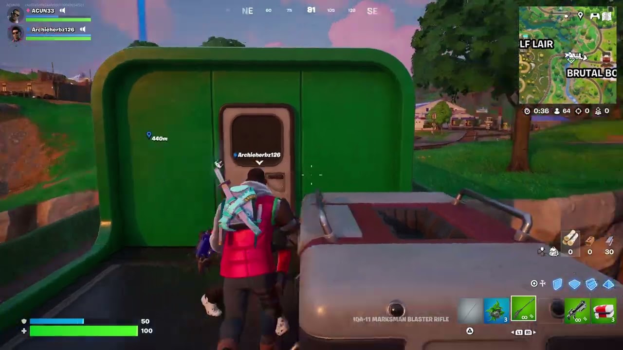 Fortnite_20250605202056