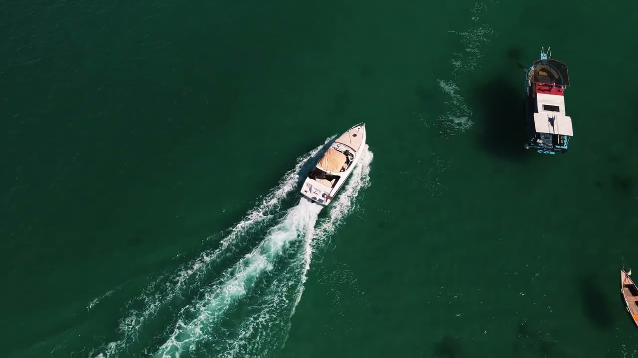 Conheça Cabo Frio - RJ