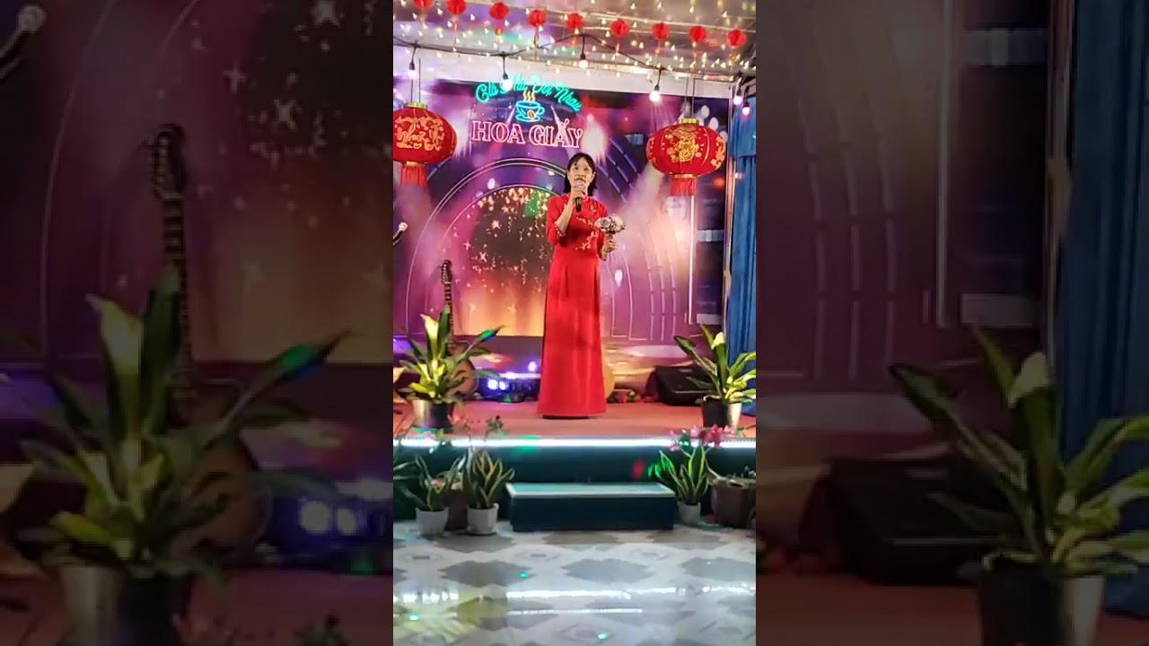 CK: CHIỀU TÂY ĐÔ. 