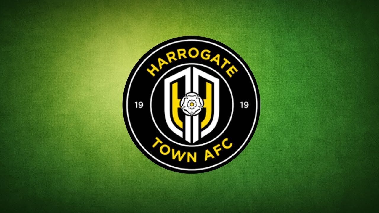 FM18 Experiment: What If A Non-League Team Had A Perfect Shell?