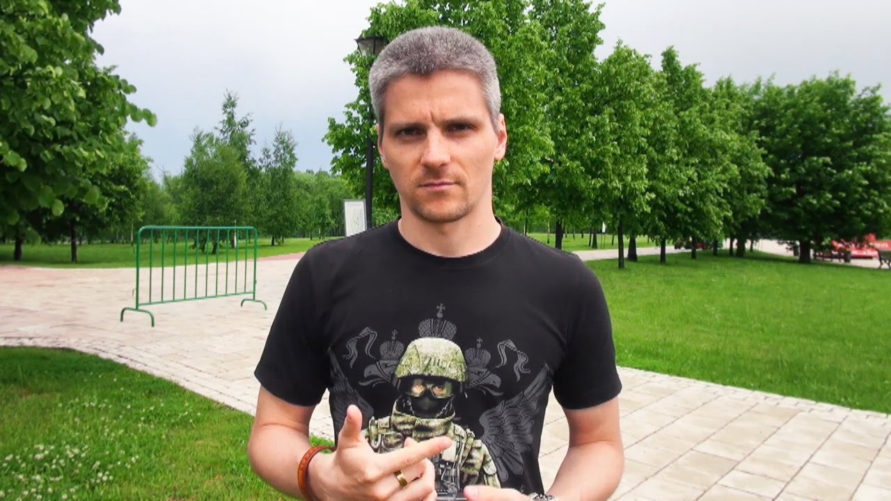 Что нужно знать, добиваясь цели (история с гостиницей)
