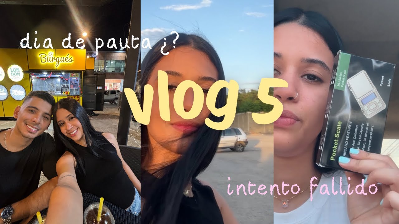 intentando salvar mi emprendimiento, dia de fotos | vlog 05