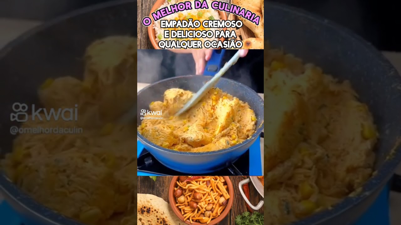 31 de janeiro de 2026