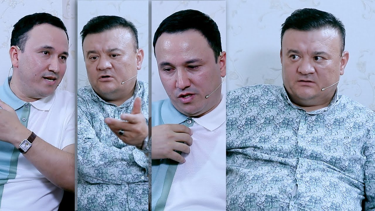 QABRDA KO'ZIMNI OCHDIM, FAXSH VA XIYONAT, HAQIQATLAR OCHIB TASHLANDI, O'ZBEK KINODAGI O'YINLAR