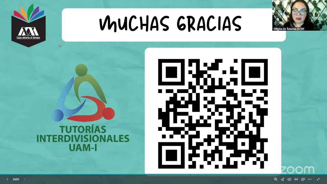 Rumbo a la renovación25O