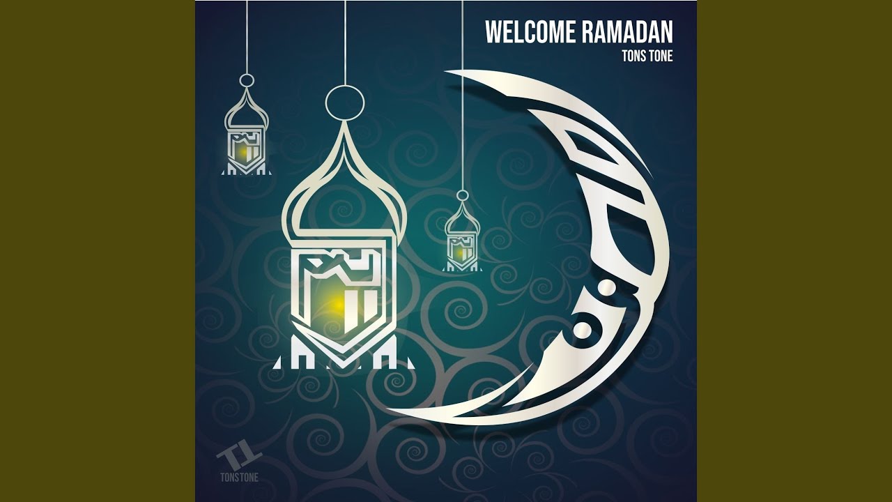 Ramadan Eid Mubarak
