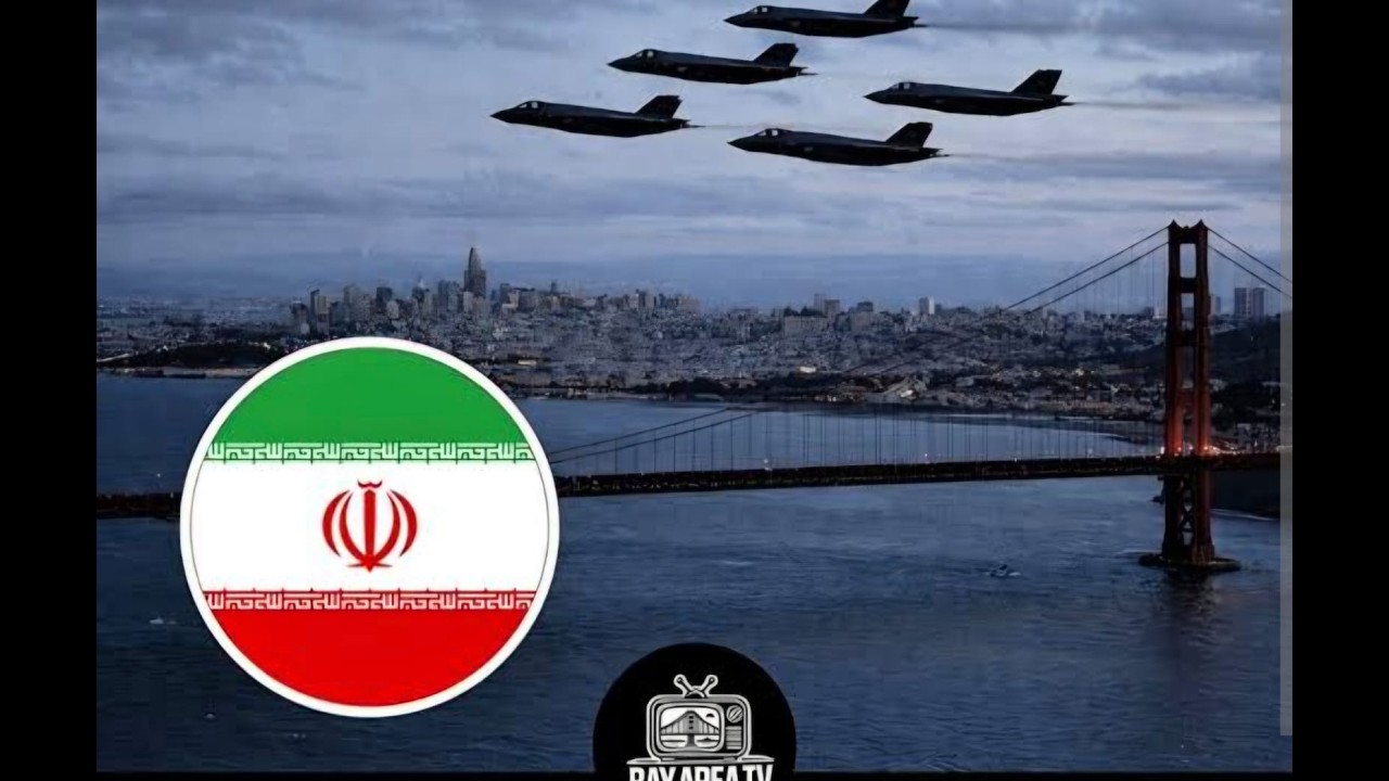 NATO në alarm! A mund të mbrohet nga sulmi iranian?