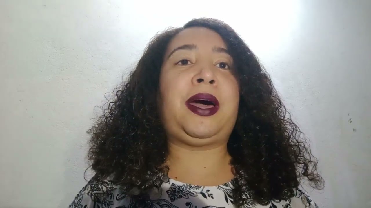 Para Entender, De Vez, O Seu Valor
